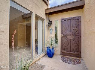 2082 N Camino Alicante, Tucson, AZ 85715