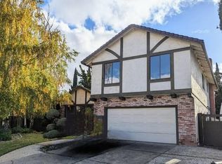 6525 Idlewild Ct, San Jose, CA 95120