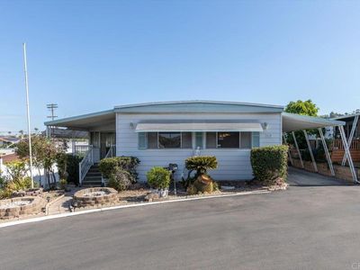 718 Sycamore Ave Space 115, Vista, CA, 92083