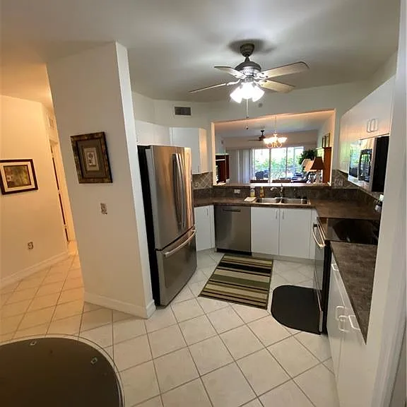 7831 Regal Heron Cir #105 — Photo 5