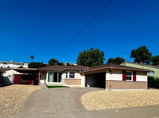 4830 Elsa Rd, San Diego, CA 92120