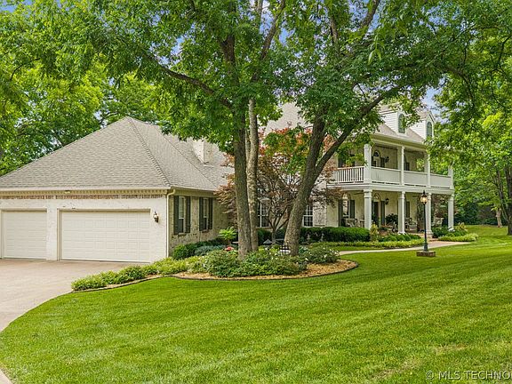 4th image of 9835 E Shadowlake Dr