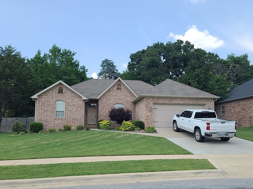1st image of 2838 W Sauter Ln