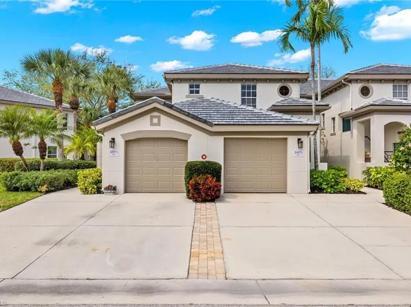 20971 Island Sound CIR #201, ESTERO, FL 33928