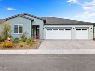 7615 E Louie Ln, Prescott Valley, AZ 86315