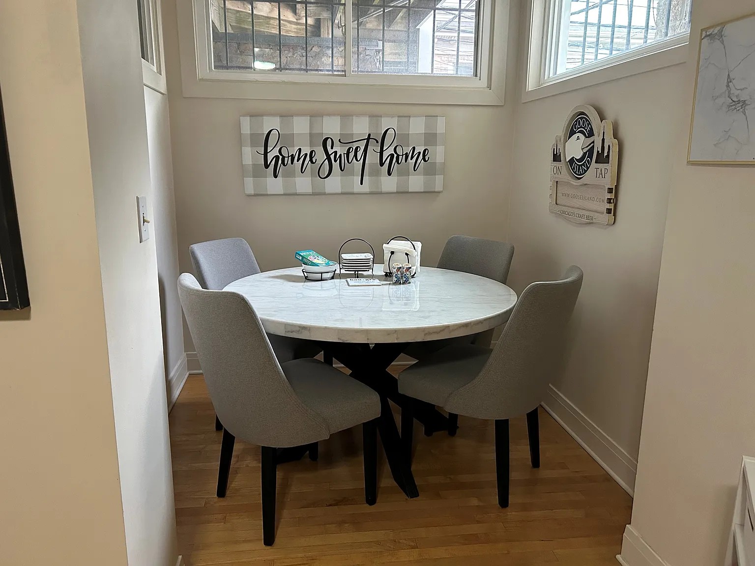 2 bed, 800 sqft, $1,975 — Photo 3