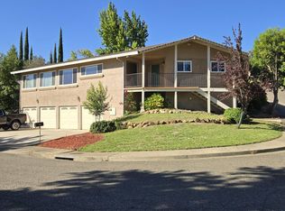 3235 Stratford Ave, Redding, CA 96001