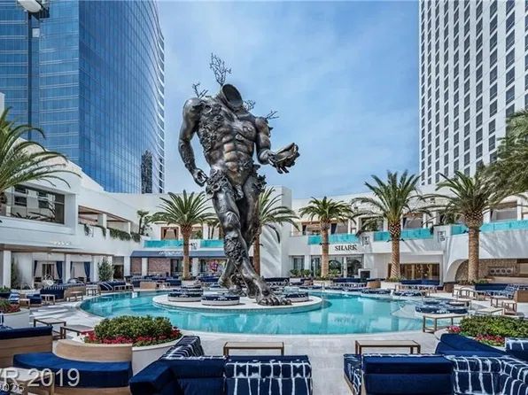 4381 W Flamingo Rd #15310, Las Vegas, NV 89103