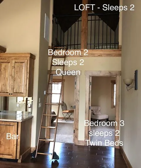 10035 Chaparral Ct — Photo 14
