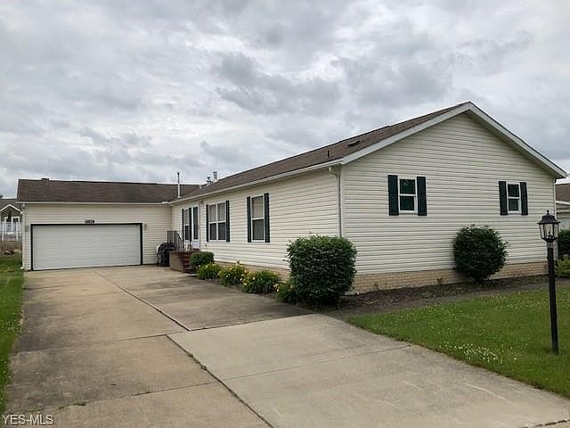 1st image of 9130 Sandpiper Dr