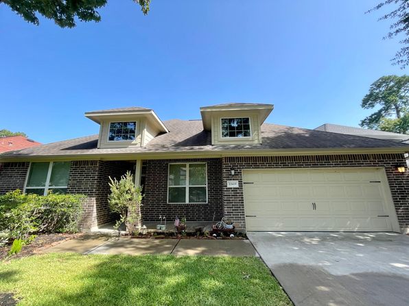 13419 Hilton Head Dr