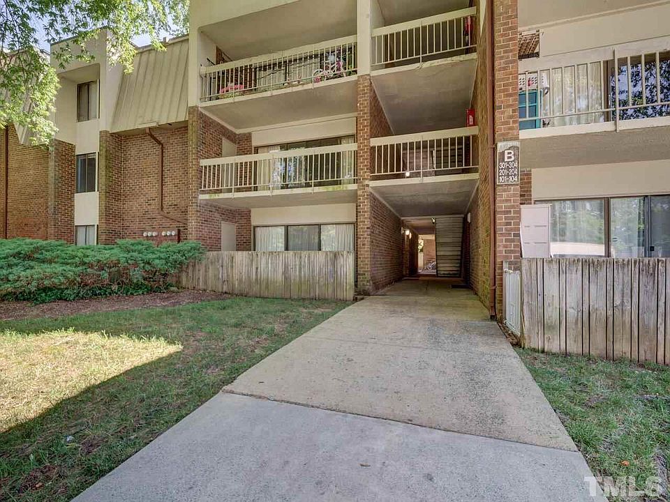 500 Umstead Dr Chapel Hill, NC, 27516 Apartments for Rent Zillow