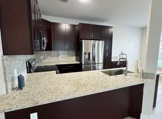 4381 SW 160th Ave APT 104, Miramar, FL 33027