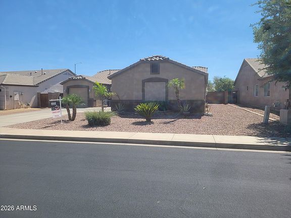 3rd image of 15652 N 164th Lane