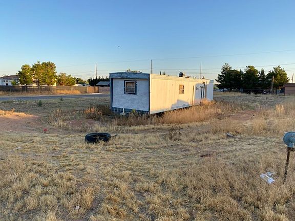 4th image of 3801 Gwendolyn Dr