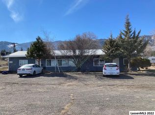 720-455 Wran Rd, Milford, CA 96121