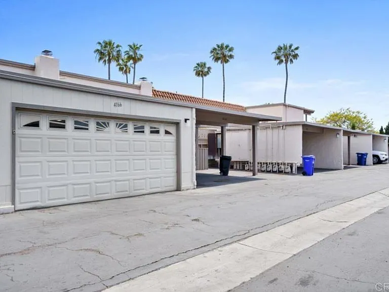 4166 Balboa Way — Photo 27