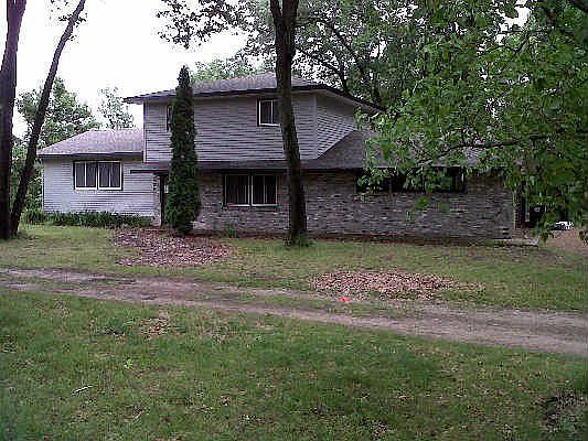 1st image of 4650 229th Ave NE