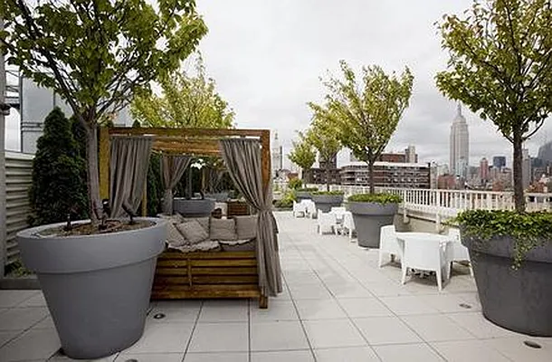 Rented by Citi Habitats | media 32