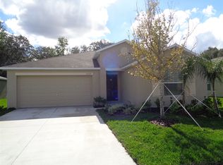 12735 Flatwood Creek Dr, Gibsonton, FL 33534