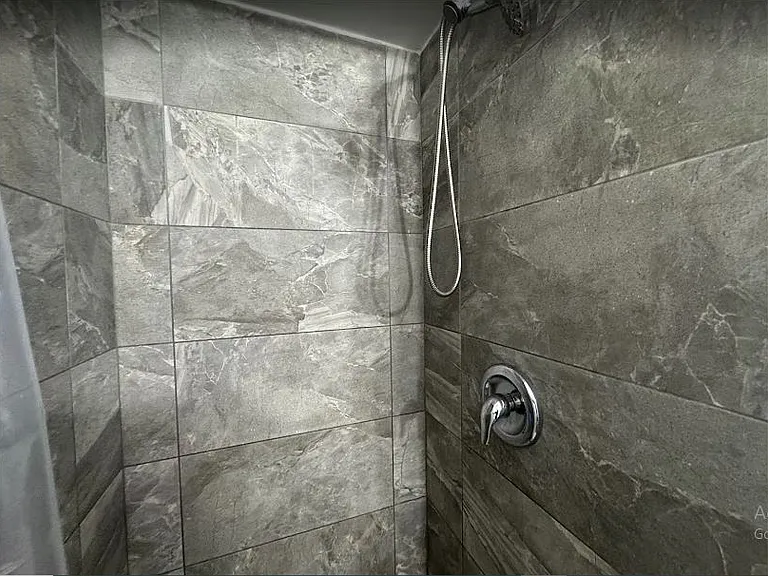 777 Burrard St #11 — Photo 13