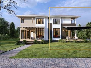 1114 Kirkwood Ave SE, Atlanta, GA 30316