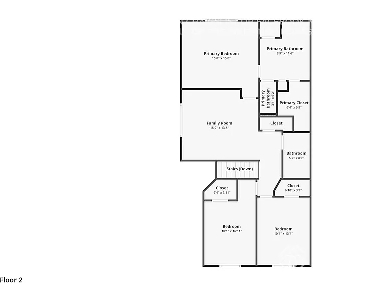 309 Beacon Harbour Loop — Photo 3