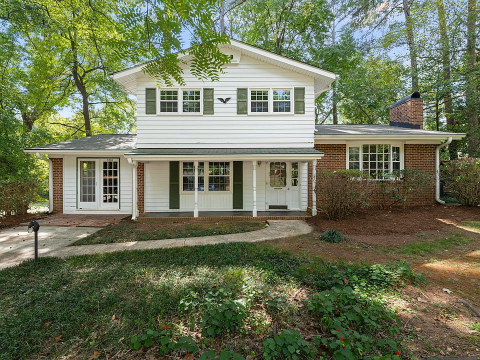 1st image of 5701 Hayloft Cir