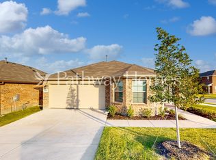 1629 Gatesville Ct, Fort Worth, TX 76108