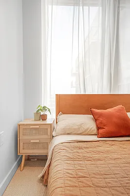 Rented by Highline Residential | media 13