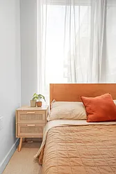 Rented by Highline Residential