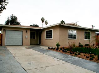 3045 Priscilla St, Riverside, CA 92506