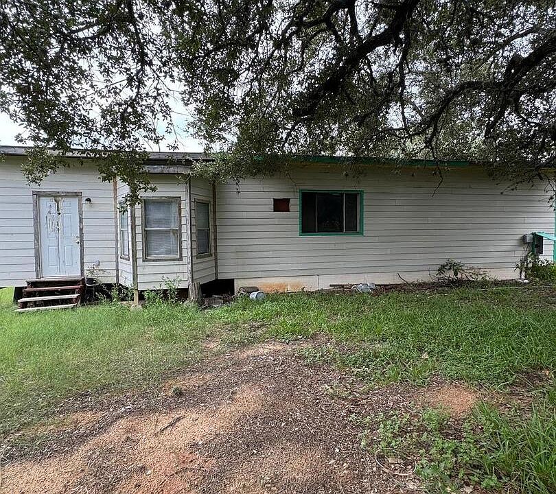 1st image of 625 Dawnridge Dr