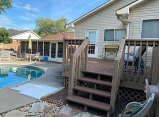 3453 Hurricane Rd, Birmingham, AL 35226