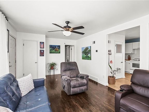 5th image of 118 Park Ave