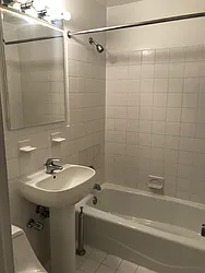 Rented by Hampshire Assets LLC