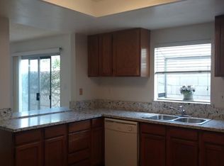 17925 Alburtis Ave, Artesia, CA 90701