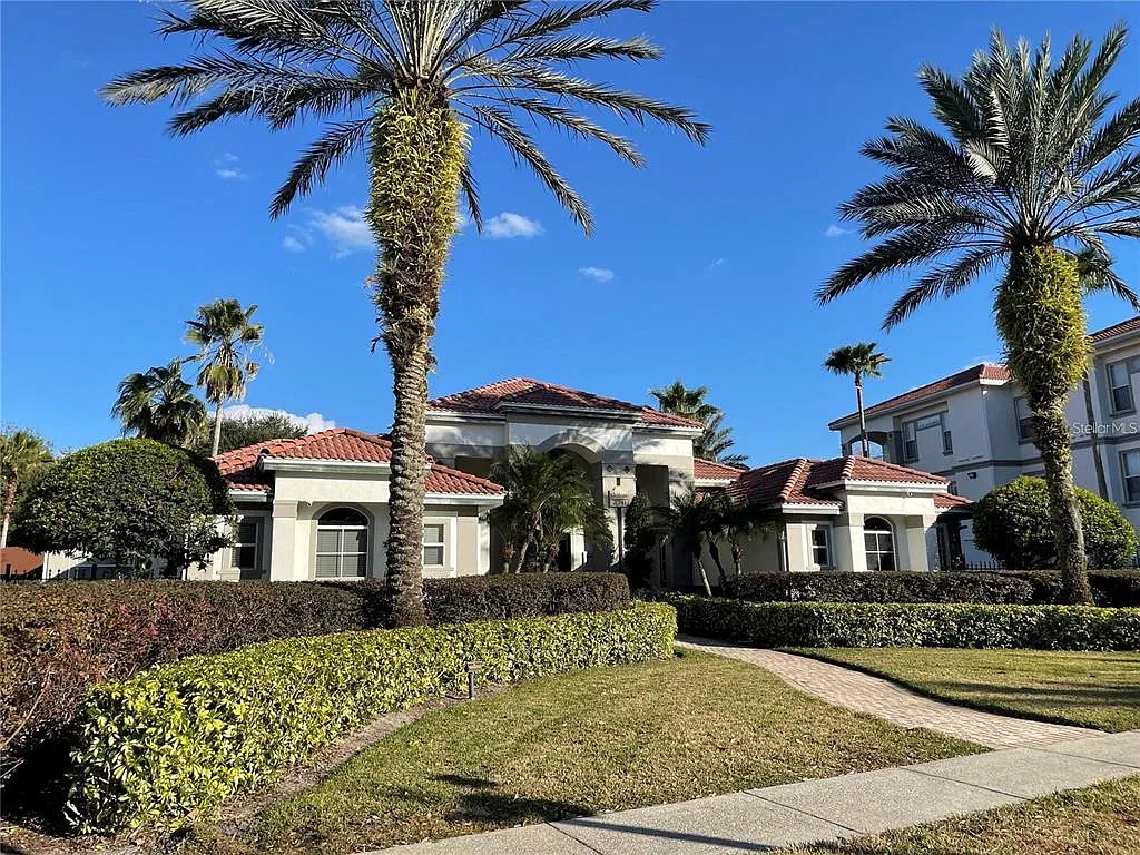 1 bed, 1.0 bath, 672 sqft, $1,350 — Photo 3