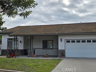 1912 Andrews Ct, Oceanside, CA, 92054