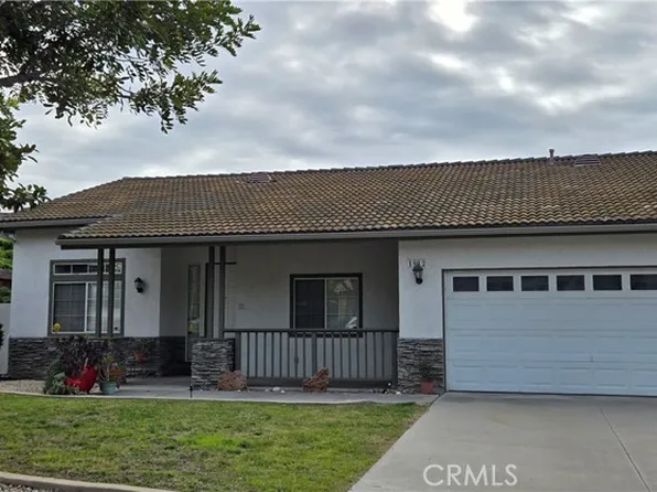 1912 Andrews Ct, Oceanside, CA 92054