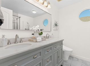 2217 Grayden Ct, Superior, CO 80027