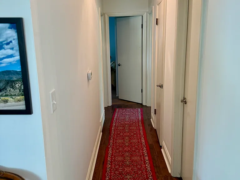 Dawes St — Photo 9