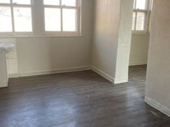 309 Liberty St UNIT 10