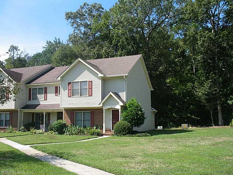 1st image of 47 Hollis Wood Dr