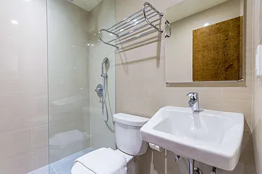 Rented by Townhouse Apartments