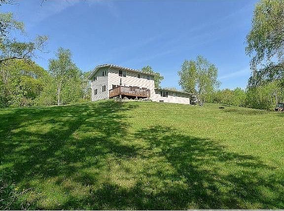 2nd image of 16151 Norell Ave N