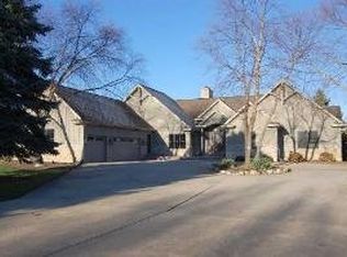 18N062 Hidden Hills Trl, Dundee, IL 60118
