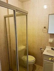 Rented by Urban Pads