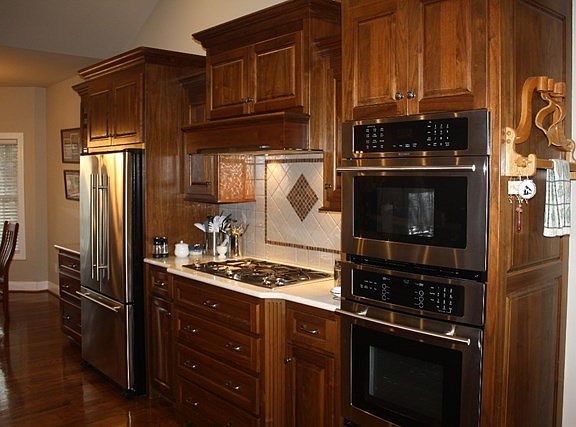 5th image of 76 Beckford Way