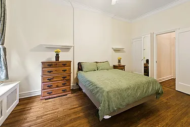 Sold by Corcoran